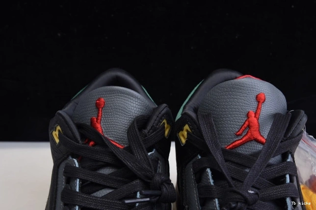 Reps TBK 3 Air 2.0 Jordan SE Retro CV3583-003 Instinct Animal - 0812